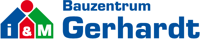 Individuelle Beratung